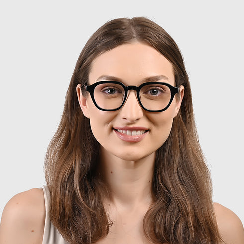 Vogily Eyewear- Butler